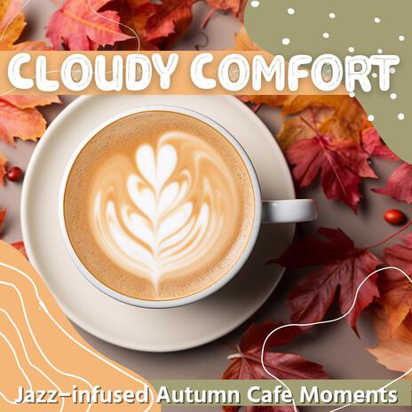 Coffee and Jazz at the Beach (Key B Ver.) | Boomplay Music