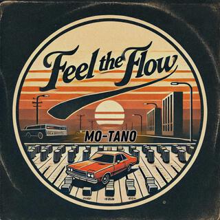 Feel the Flow