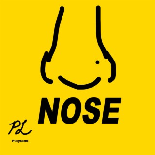 NOSE