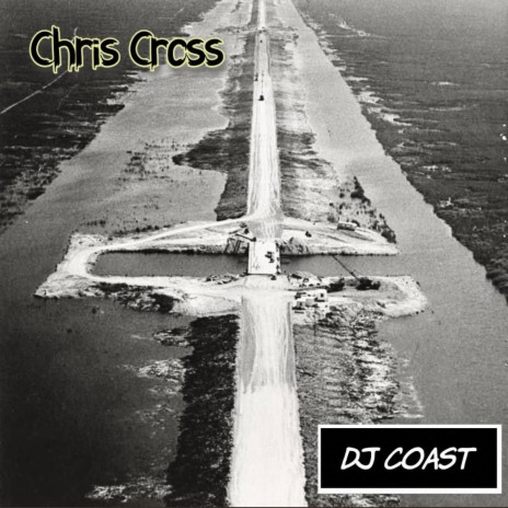 Chris Cross | Boomplay Music