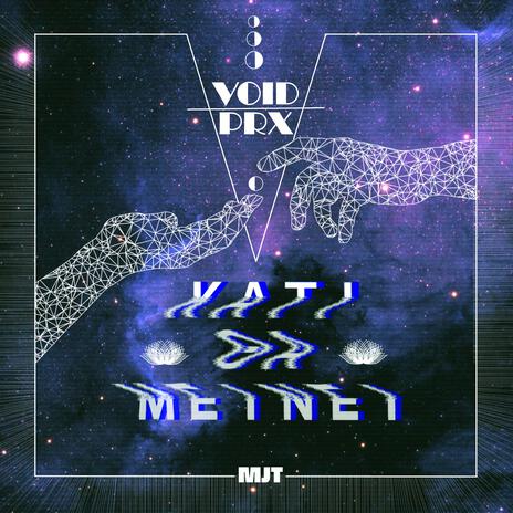 Kati tha meinei ft. PRX | Boomplay Music