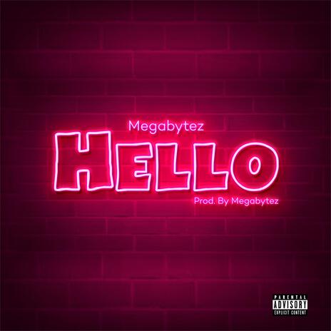 Hello | Boomplay Music