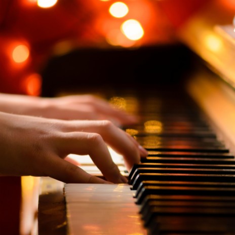 Emoção no Piano | Boomplay Music