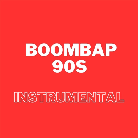 Boomin' Bap | Boomplay Music