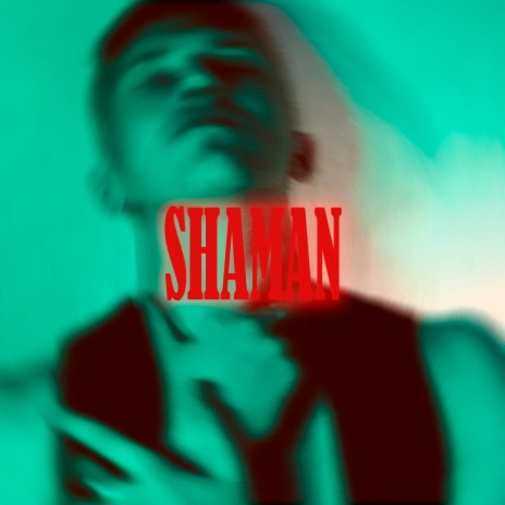 shaman (Prod. by WINSKY) | Boomplay Music