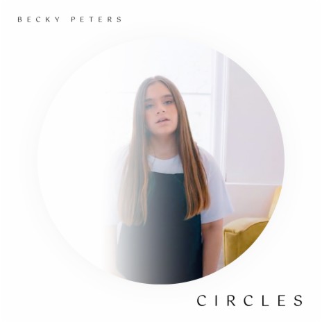 Circles (Remastered 2023) | Boomplay Music