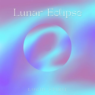 Lunar Eclipse