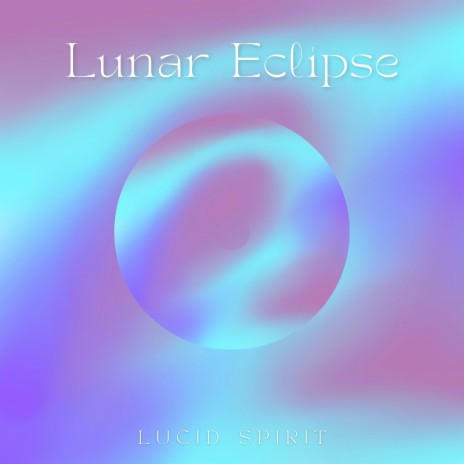 Lunar Eclipse (Rain)