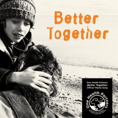 Better Together ft. K4T