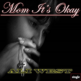 Mom It's Okay lyrics | Boomplay Music