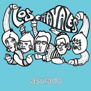 asulado