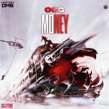 MONEY ft. Ocg