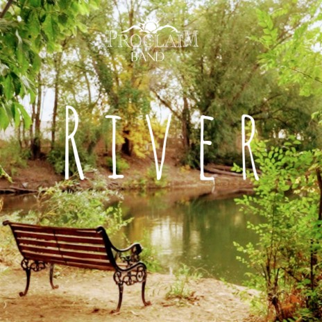 River | Boomplay Music