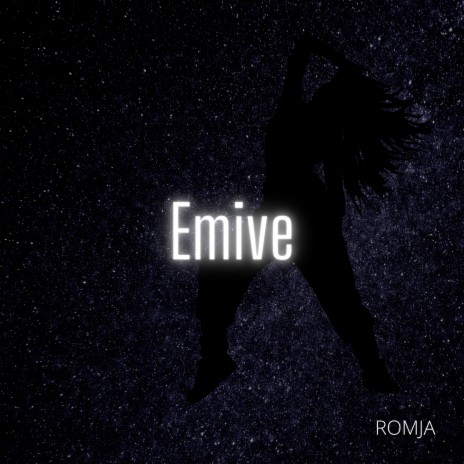 Emive | Boomplay Music