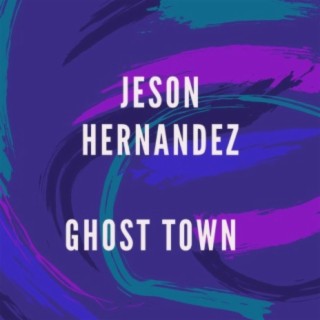 Jeson Hernandez