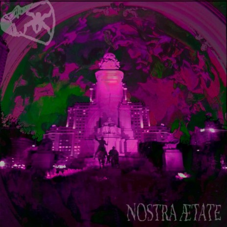 NOSTRA ÆTATE | Boomplay Music