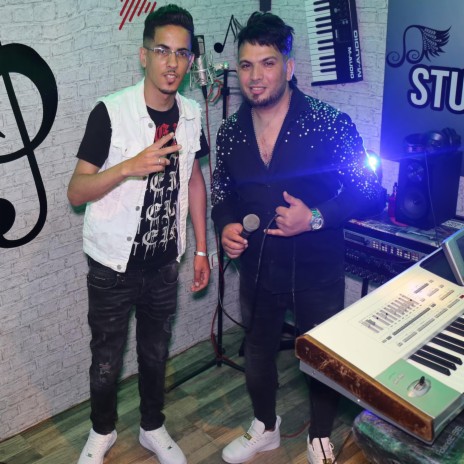 CHEB RIYAD TIKTOK 7ERGET LVISA LA3BATHA 9AFZA | Boomplay Music