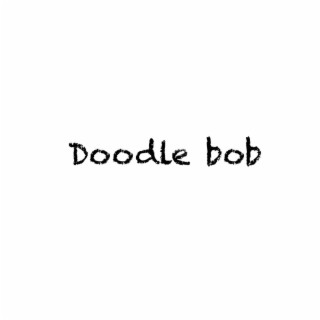 DOODLEBOB