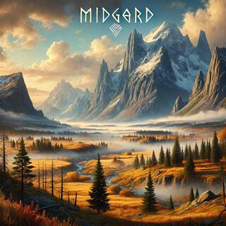 Midgard