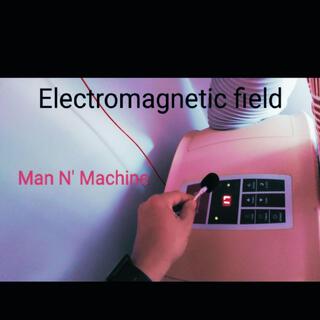 Electromagnetic field