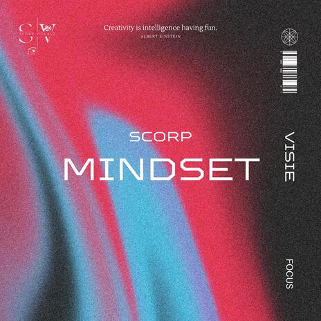 Mindset | Boomplay Music