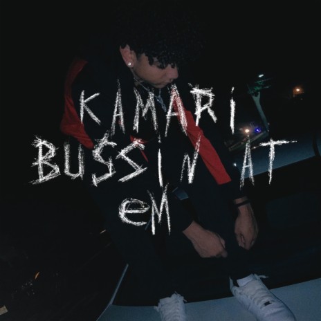 BUSSIN AT EM | Boomplay Music