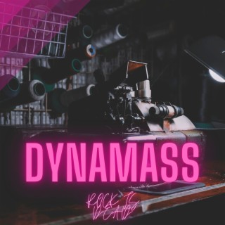 Dynamass