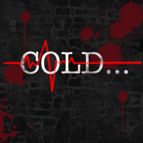 Cold... | Boomplay Music