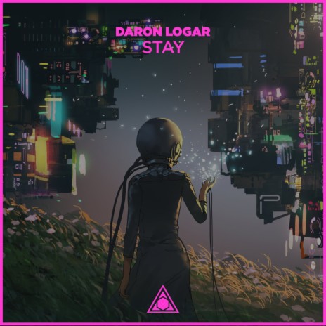Stay (Instrumental Mix) | Boomplay Music