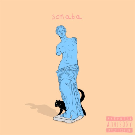 sonata | Boomplay Music