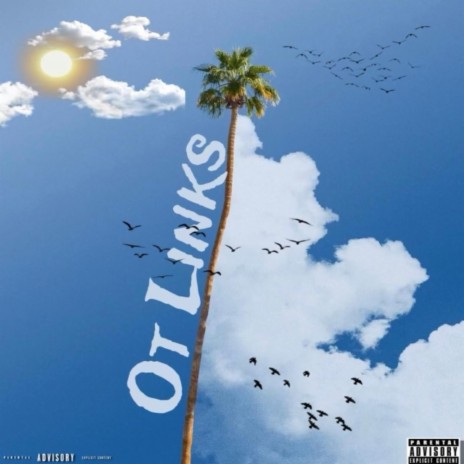 OT Links ft. SB Gottii | Boomplay Music