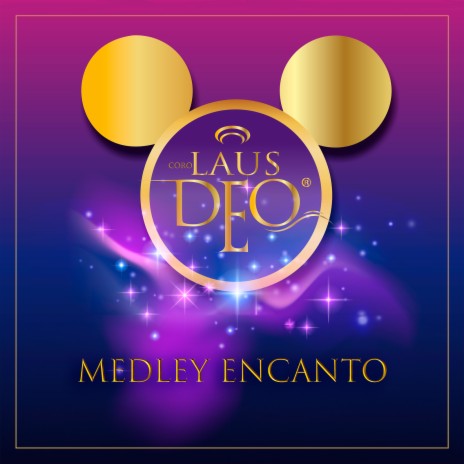 Medley Encanto | Boomplay Music