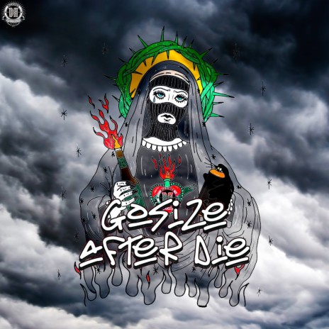 After Die | Boomplay Music