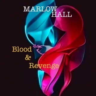 Blood & Revenge