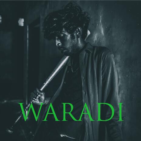 WARADI | Boomplay Music