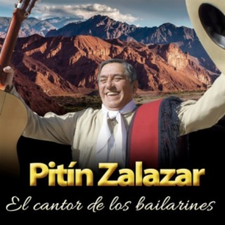 Pitín Zalazar