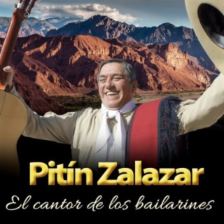 El cantor de los bailarines