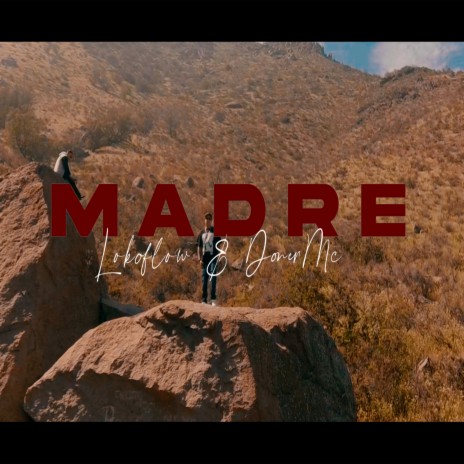 Madre | Boomplay Music