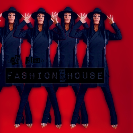 Fashion House (Session 1) | Boomplay Music