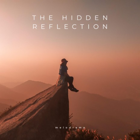 The Hidden Reflection ft. Sergey Yenanov