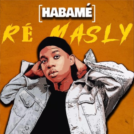 Habamé | Boomplay Music