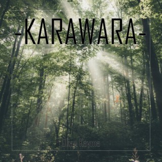 Karawara