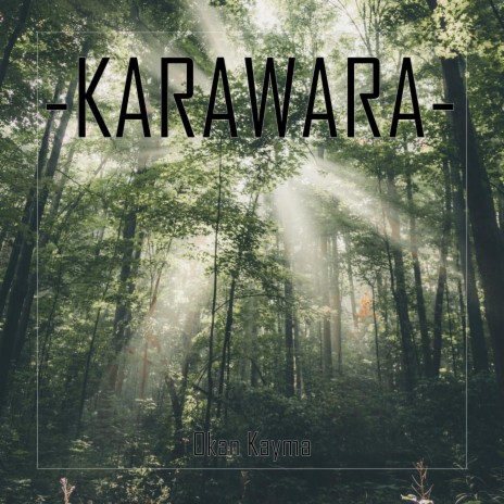 Karawara | Boomplay Music
