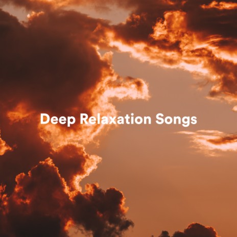 Reiki ft. Amazing Spa Music & Spa Music Relaxation | Boomplay Music