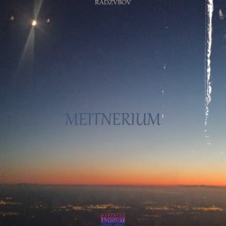 Meitnerium