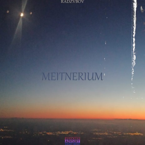 Meitnerium | Boomplay Music