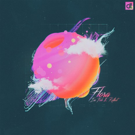 Flora ft. Reflect | Boomplay Music