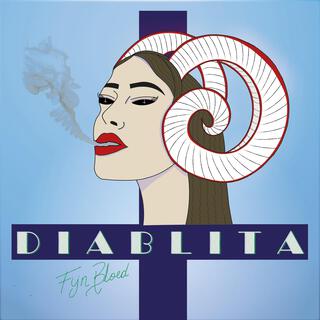 DIABLITA lyrics | Boomplay Music