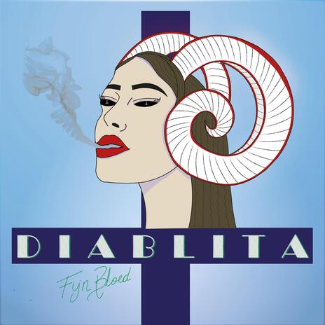 DIABLITA | Boomplay Music