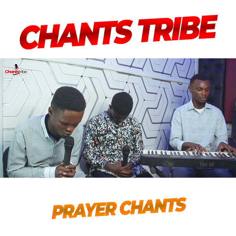 Prayer Chants | Boomplay Music